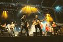 Fete de la Musique Evry 2009 - Kassav 486